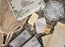 Load image into Gallery viewer, Eco Kitchen&#39;s Starter Kit - Eco Kitchen
